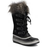 Sorel Joan Of Arctic Wp Black Quarry – Sleviste.cz