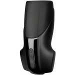 Satisfyer Men Vibration – Hledejceny.cz