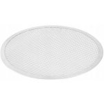 Hendi 617519 250 mm – Zboží Dáma