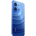 Xiaomi Redmi 15C 4GB/128GB Moonlight Blue – Hledejceny.cz