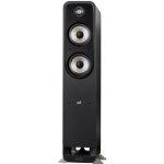 Polk Audio S55E – Zboží Živě