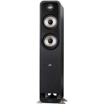 Polk Audio S55E