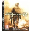 Hra na PS3 Call of Duty: Modern Warfare 2