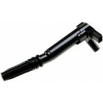 NTY Zapalovací Cívka Ford F150 6.2 2009.07-/4 Ignition Coils - Levá Strana (AL3Z-12029-B) – Hledejceny.cz