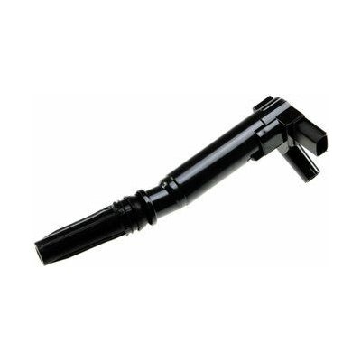 NTY Zapalovací Cívka Ford F150 6.2 2009.07-/4 Ignition Coils - Levá Strana (AL3Z-12029-B) – Hledejceny.cz
