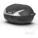 Shad SH47 černá/bílá | Zboží Auto