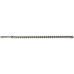 Milwaukee 4932352791 – Hledejceny.cz