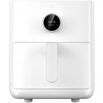 Xiaomi Smart Air Fryer 4,5l – Sleviste.cz