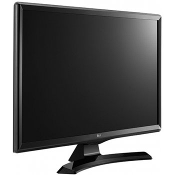 LG 24TK410V