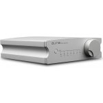 Aune X8 – Zboží Živě