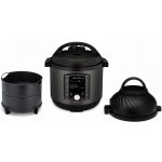 Instant Pot Pro Crisp 8 L – Zbozi.Blesk.cz