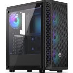 HelloComp AMD GAMER Max 5080/DRX70-W – Zboží Mobilmania