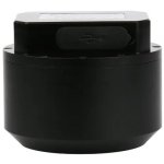 Flexcom FP1410E – Zboží Živě