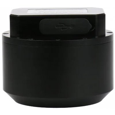 Flexcom FP1410E – Zboží Živě