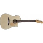 FENDER Redondo CE – Zboží Dáma
