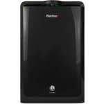 Webber 05AP9700BLACK – Hledejceny.cz