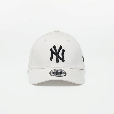 New Era 940 MLB League Essential New York Yankees