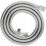 Grohe 28158001 – Zboží Mobilmania