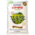Kimpo rýže na sushi 9,07kg – Zboží Mobilmania