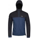 Direct Alpine Alpha Jacket Man navy/anthracite – Hledejceny.cz