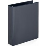 Katalogový vazač A4 - D55 Classic modrá – Zboží Živě