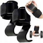 APT FT47 – Zboží Dáma