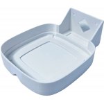 OEM pro D-HX510 na stěnu bílý – Hledejceny.cz