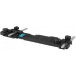 Makita adaptér k vodící liště HS6601 – Zboží Dáma