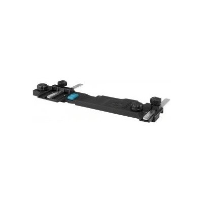 Makita adaptér k vodící liště HS6601 – Zboží Dáma