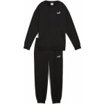 Puma Metalic hooded FL černá – Zboží Dáma Puma Metalic hooded FL černá – Zboží Dáma