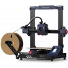 3D tiskárna Anycubic Kobra 2 Pro