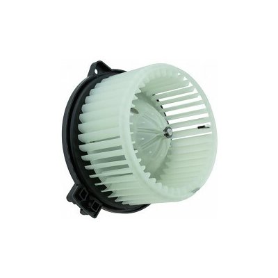 PIETRO Ventilátor topení Toyota Avensis (T25) Corolla (E11, E12) Corolla Verso | Zboží Auto