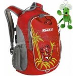 Boll Koala 10 l truered – Zboží Mobilmania