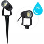 Nedes LGL421 – Hledejceny.cz