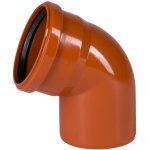 Osma KGB koleno 110/67 KGB – Hledejceny.cz