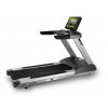 Běžecký pás BH Fitness LK6800 SmartFocus 19"