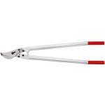 Felco 22 – Sleviste.cz