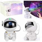 Izoxis 24329 – Zboží Dáma