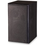 Acoustique Quality Tango 92 – Zbozi.Blesk.cz