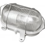 OVAL SOK-60/B – Hledejceny.cz