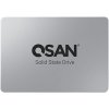 Pevný disk interní QSAN SD43T840-00 3.84TB, 92-SD43D800-00