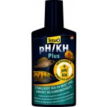 Tetra pH/KH Plus 250 ml – Hledejceny.cz