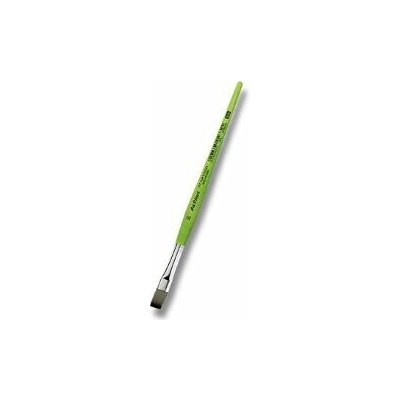 da Vinci - štětec - plochý 10 – Sleviste.cz