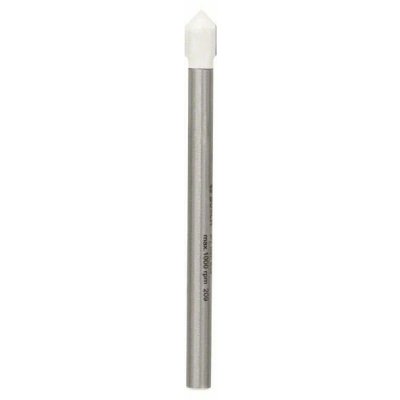 Bosch 2.608.587.163 – Hledejceny.cz