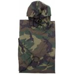 MFH Army – Zboží Mobilmania