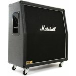 MARSHALL 1960A BOX – Zboží Mobilmania