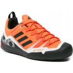 adidas Swift Solo 2 M HR1302 – Sleviste.cz