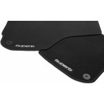 Koberce Textilní Standard Škoda Auto Škoda Superb II 2008-2015 3T1061404A | Zboží Auto