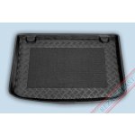 Plastová vana do kufru Rezaw Plast Renault Clio 2012 – Hledejceny.cz