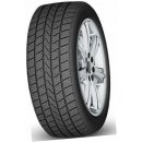 Osobní pneumatika Royal Black Royal A/S 205/55 R16 94V